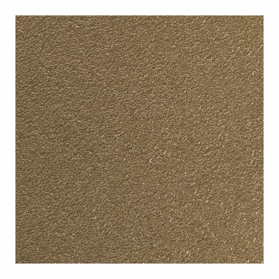 Talon Grips - Adhesive Texture Wrap (5 x 7-inch) Rubber-Moss 998M