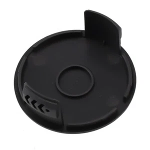 Für-Parkside Akku-Rasentrimmer PRTA 20Li C3 LIDL IAN351753 Spulendeckel Deckel - Bild 1 von 18