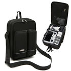 For Dji Mini 3 Pro Bag Storage Bag Backpack Messenger Chest Bag Portable New