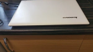 Lenovo Flex 2-15 i3-403U CPU @ 1.90Ghz Laptop Convertible Fold-back Touchscreen - Picture 1 of 24