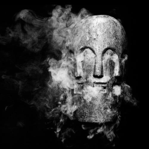 Imperial Triumphant Shrine to the Trident Throne (CD) Album - Image 1 of 1