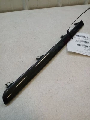 Mazdaspeed6 2006 2007 tablero cubierta panel tablero Mazda Speed 6 GJ6A55256 Foto 1 de 3