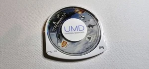 Ace Combat X: Skies of Deception - PSP - Disc Only, Tested - Picture 1 of 3