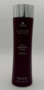 Alterna Caviar Clinical Densifying Shampoo 8.5 Fl.oz - Picture 1 of 2