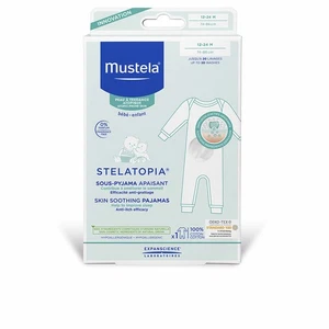 Hygiene-Set Mustela STELATOPIA - Bild 1 von 1