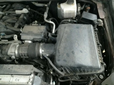 Filtro de aire compatible con 14-23 Infiniti QX80 104912752 Foto 1 de 4