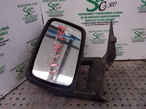 specchietto retrovisore sinistro MERCEDES-BENZ SPRINTER FURGON 901-904 716542 - Imagen 1 de 2