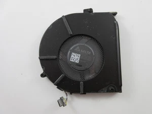 Ventola HP PROBOOK X360 435 G8 6033B0079801 Originale #0 - Picture 1 of 1