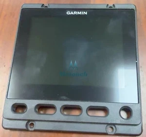 Garmin GMI20 Marine Instrument NMEA2000 4” Color LCD Multifunction Unit - Picture 1 of 2