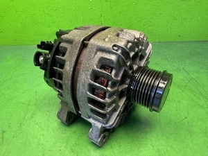 VAUXHALL COMBO Alternator (E) 1.6 Diesel 9810525380 16-22 - Picture 1 of 4