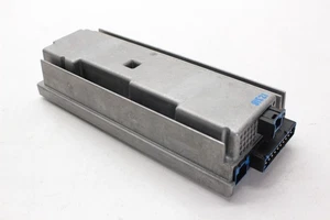 11-13 BMW M3 4.0L Coupe HiFi Audio Radio Amplifier 65127845163 - Picture 1 of 12