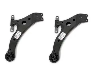 TOYOTA LEXUS OEM SUSPENSION ARM ASSY RH & LH SET For Lexus RX300 RX330 RX350 - Picture 1 of 2