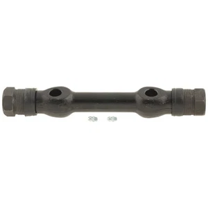 JRK1005 TRW Control Arm Shaft Kit Front Upper for Chevy Suburban SaVana GMC C20 - Picture 1 of 4