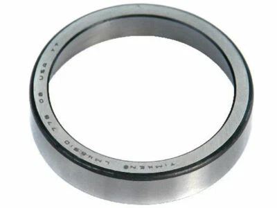 For 1997 GMC T6500 Wheel Race Front Inner Timken 33651VG 4 X 2 - Image 1 of 2