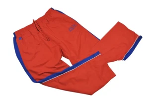 Vintage Ole Miss Rebels Starter Pants Size X-Large(40-42) - Picture 1 of 3