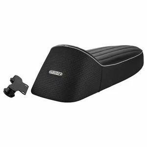 Sella SIP Sportiva Ancelotti MKII PIAGGIO 100 per Vespa PX E VIX1 1983-1984 - Picture 1 of 10