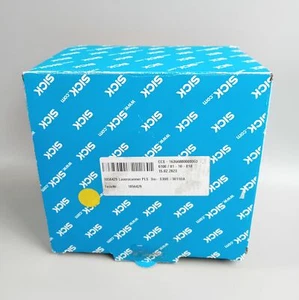 Sick S30B-3011DA 1056429 mit OVP - Picture 1 of 6