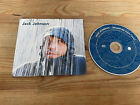CD Pop Jack Johnson - Brushfire Fairytales (13 Song) UNIVERSAL ENJOY REC digi