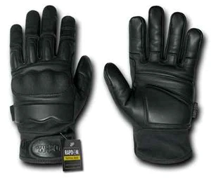 Professionelle taktische Angreifer Level 5 Kampfhandschuhe Rapdom Honeywell Spectra - Bild 1 von 4