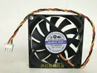 JAMICON KF0715H1SABR 7CM 12V 0.41A  power cooling fan