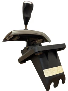 07 08 09 JEEP COMPASS Floor Shifter Manual Trans SEE PICTURES - OEM: 5106040AC - Picture 1 of 7