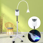 LED Dental Mobile Teeth Whitening Machine Lamp Bleaching Cold Light Accelerator