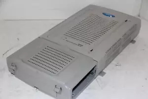 NORTEL BCM50 Business Communications Manager - Picture 1 of 3