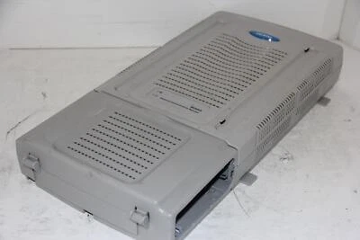 NORTEL BCM50  Business Communications Manager - Image 1 of 3
