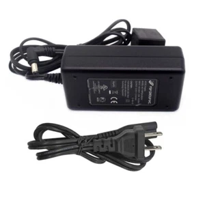 Cisco TTC8-05 Telepresence Precision AC Adapter Charger Power Supply - Picture 1 of 3