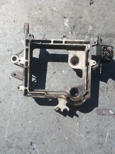 Maxxforce 13 ECM Mounting Bracket 3005299C - Bild 1 von 5