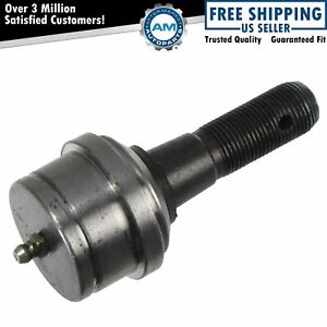Motorcraft MCSOE4 Upper Ball Joint Left or Right for Ford Dodge Pickup 4WD 4x4