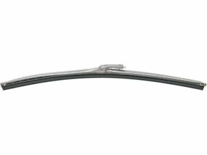 For 1960 Edsel Villager Wiper Blade Front Trico 98524YC TRICO Classic