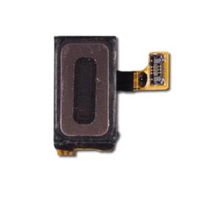 Genuine Samsung Galaxy S7 Earpiece Ear Speaker- Original OEM Part - Picture 1 of 1