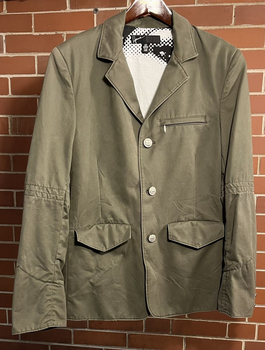 Howe Suits & Blazers for Men for sale | eBay Howe Suits & Blazers for Men for sale | eBay