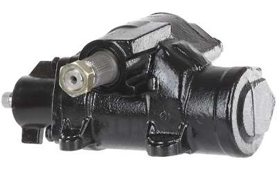 Engranaje de dirección Cardone para Ford LTD II 1977-1979 Foto 1 de 4