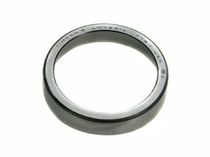 For 1971-1974 BMW 2002tii Differential Pinion Race Rear Outer Timken 75236KV - Picture 1 of 2