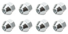(8Pk)Itp Factory Style Tapered Lug Nut For Bombardier Outlander Max 650H.O. 2006