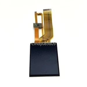 New LCD Screen Display For CASIO Exilim EX-TR60 TR500 TR550 TR50 TR60 Part - Picture 1 of 3