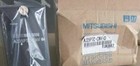 NEW Mitsubishi AJ35PTC-CNV-GI PLC Controller Transmission Converter