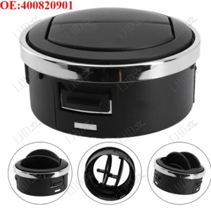 Air Vent Fit 400820901 400820901B For Lamborghini Gallardo LP560 LP570. - Foto 1 di 5