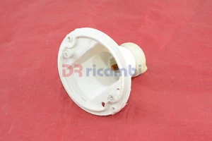 Lampenhalter Blinker Pfeil Vorne für Fiat 124 850 Coupe' - LEART 1029 - Bild 1 von 5