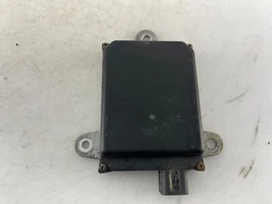 OEM | 2015 -- 2017 Subaru Legacy / Outback BLIND SPOT Module Sensor #87611 AL00A - Picture 1 of 3