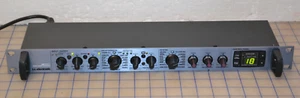 T.C. Electronic M350 Vocal Reverb Effect Dual-engine Digital Processor - Picture 1 of 10