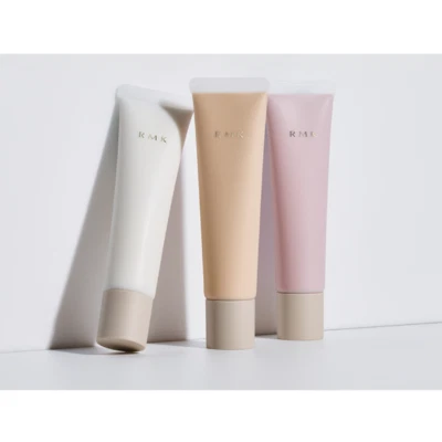 RMK Makeup Base 35g | Refining Poreless Skin Primer – Smooth Finish from Japan - Image 1 of 4