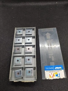 Iscar SPMR 421 IC3028 - Bild 1 von 4