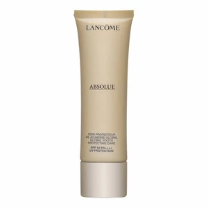 LANCÔME Absolue Global Youth Protecting Care SPF50 PA++++ 50ml - Picture 1 of 1