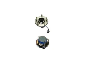 Centric 72GB72V Front Wheel Hub Assembly Fits 2005-2011 Cadillac STS RWD - Picture 1 of 1