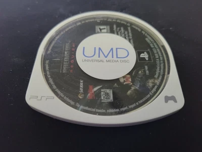 Aliens vs. Predator: Requiem (Sony Playstation Portable, PSP, 2007) Game Only - Image 1 of 2