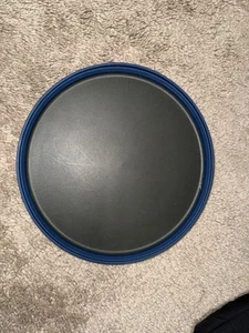 Sea To Summit X Plate Blue - Picture 1 of 2