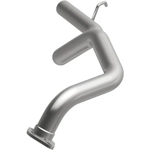 BRExhaust Tail Pipe For Toyota 4Runner 1996 1997 1998 1999 2000 2001 2002 - Picture 1 of 1
